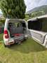 Suzuki Jimny Jimny VX Silber - thumbnail 6