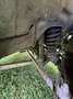 Suzuki Jimny Jimny VX Silber - thumbnail 18