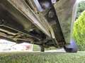 Suzuki Jimny Jimny VX Silber - thumbnail 15