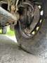 Suzuki Jimny Jimny VX Silber - thumbnail 20