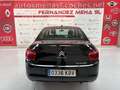 Citroen C-Elysée 1.2 PureTech Shine 82 Schwarz - thumbnail 5