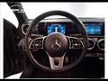 Mercedes-Benz A 180 d Business auto Argento - thumbnail 11