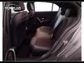 Mercedes-Benz A 180 d Business auto Argento - thumbnail 19
