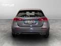 Mercedes-Benz A 180 d Business auto Argento - thumbnail 5
