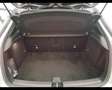 Mercedes-Benz A 180 d Business auto Argento - thumbnail 21