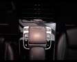 Mercedes-Benz A 180 d Business auto Argento - thumbnail 16