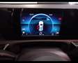 Mercedes-Benz A 180 d Business auto Argento - thumbnail 10