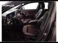Mercedes-Benz A 180 d Business auto Argento - thumbnail 18