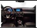 Mercedes-Benz A 180 d Business auto Argento - thumbnail 17