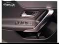 Mercedes-Benz A 180 d Business auto Argento - thumbnail 20