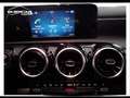 Mercedes-Benz A 180 d Business auto Argento - thumbnail 13