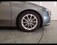 Mercedes-Benz A 180 d Business auto Argento - thumbnail 9