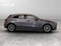 Mercedes-Benz A 180 d Business auto Argento - thumbnail 7