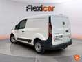 Ford Transit Connect Kombi 1.5 TDCi 55kW Ambiente 220 L1 (M1) Blanc - thumbnail 5