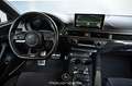 Audi A5 2.0 TFSI Sportback sport quattro S-Line Grau - thumbnail 11