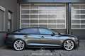Audi A5 2.0 TFSI Sportback sport quattro S-Line Grau - thumbnail 5