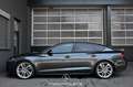 Audi A5 2.0 TFSI Sportback sport quattro S-Line Grau - thumbnail 6