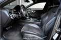 Audi A5 2.0 TFSI Sportback sport quattro S-Line Grau - thumbnail 10
