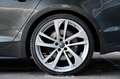 Audi A5 2.0 TFSI Sportback sport quattro S-Line Grau - thumbnail 8