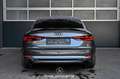Audi A5 2.0 TFSI Sportback sport quattro S-Line Grau - thumbnail 4