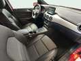 Mercedes-Benz B 180 180d Rojo - thumbnail 26