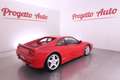 Ferrari F355 355 Berlinetta MOTRONIC 2.7 NO AIRBAG TESSERE ASI Rosso - thumbnail 4