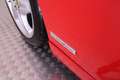 Ferrari F355 355 Berlinetta MOTRONIC 2.7 NO AIRBAG TESSERE ASI Rouge - thumbnail 21