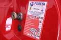 Ferrari F355 355 Berlinetta MOTRONIC 2.7 NO AIRBAG TESSERE ASI Rojo - thumbnail 30