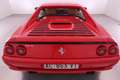 Ferrari F355 355 Berlinetta MOTRONIC 2.7 NO AIRBAG TESSERE ASI Rosso - thumbnail 18
