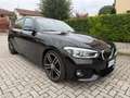 BMW 116 Serie 1 F/20-21  116d Msport Noir - thumbnail 3