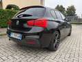 BMW 116 Serie 1 F/20-21  116d Msport Noir - thumbnail 6