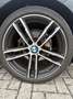 BMW 116 Serie 1 F/20-21  116d Msport Noir - thumbnail 14