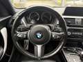 BMW 116 Serie 1 F/20-21  116d Msport Noir - thumbnail 11