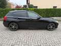 BMW 116 Serie 1 F/20-21  116d Msport Noir - thumbnail 7