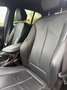 BMW 116 Serie 1 F/20-21  116d Msport Noir - thumbnail 13