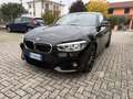 BMW 116 Serie 1 F/20-21  116d Msport Noir - thumbnail 1