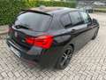 BMW 116 Serie 1 F/20-21  116d Msport Noir - thumbnail 8