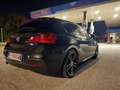 BMW 116 Serie 1 F/20-21  116d Msport Noir - thumbnail 9