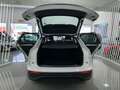 Audi QUATTRO S line 40 TDI 150kW quattroultra Blanco - thumbnail 9