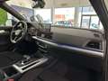 Audi QUATTRO S line 40 TDI 150kW quattroultra Blanco - thumbnail 15