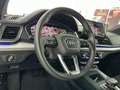 Audi QUATTRO S line 40 TDI 150kW quattroultra Blanco - thumbnail 20