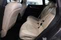 Maserati Levante V6 Diesel 275 CV AWD Granlusso Gris - thumbnail 18