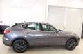 Maserati Levante V6 Diesel 275 CV AWD Granlusso Gris - thumbnail 17