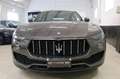 Maserati Levante V6 Diesel 275 CV AWD Granlusso Gris - thumbnail 2