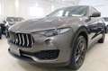 Maserati Levante V6 Diesel 275 CV AWD Granlusso Gris - thumbnail 3