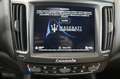 Maserati Levante V6 Diesel 275 CV AWD Granlusso Gris - thumbnail 12