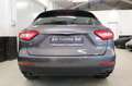 Maserati Levante V6 Diesel 275 CV AWD Granlusso Gris - thumbnail 5