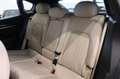 Maserati Levante V6 Diesel 275 CV AWD Granlusso Gris - thumbnail 11