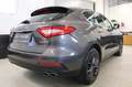 Maserati Levante V6 Diesel 275 CV AWD Granlusso Gris - thumbnail 6