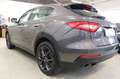 Maserati Levante V6 Diesel 275 CV AWD Granlusso Gris - thumbnail 4